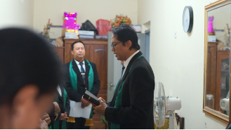 galeri, Perjamuan Kudus Seluruh Dunia GKJ Baki Pepantan Kingkang, gereja kristen jawa, gkj, gkj baki, gereja kristen jawa baki, baki, sukoharjo, gkj klasis sukoharjo, klasis sukoharjo, klasis, sinode gkj, sinode 